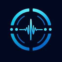 Ambient Signal app icon