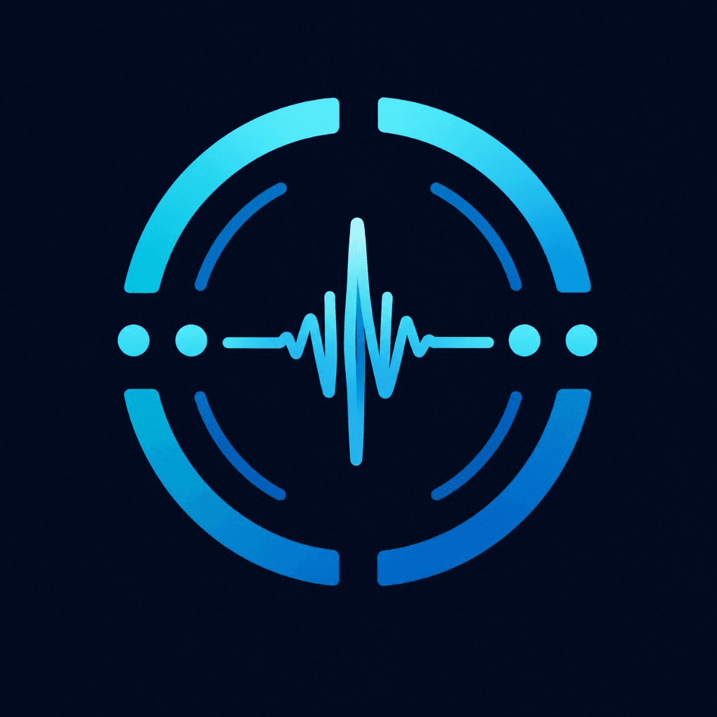 Ambient Signal app icon
